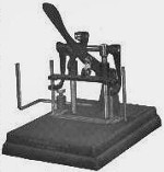 1913 ACCO Fastener Punch.jpg (60890 bytes)